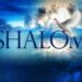 Ebraico: «Shalom», l'augurio di ritorno all'Eden