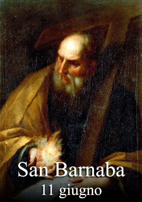 Non dobbiamo avere timore della Santa Confessione
