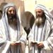 Sadducei: una corrente politico-religiosa