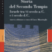 Ebraismo al tempo di Gesù: l'approccio storico