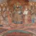 Il Concilio di Nicea: un evento fondante