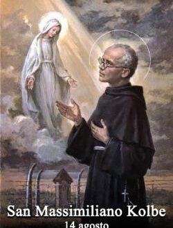 Debiti e peccati, giustizia e misericordia