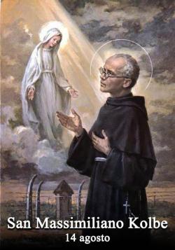 Debiti e peccati, giustizia e misericordia