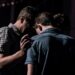 Il senso sostanziale dei termini nella Sacra Scrittura: cosa significa "peccare"?