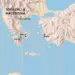 Nuovo Testamento e storia: Tessalonica al tempo dell'apostolo Paolo